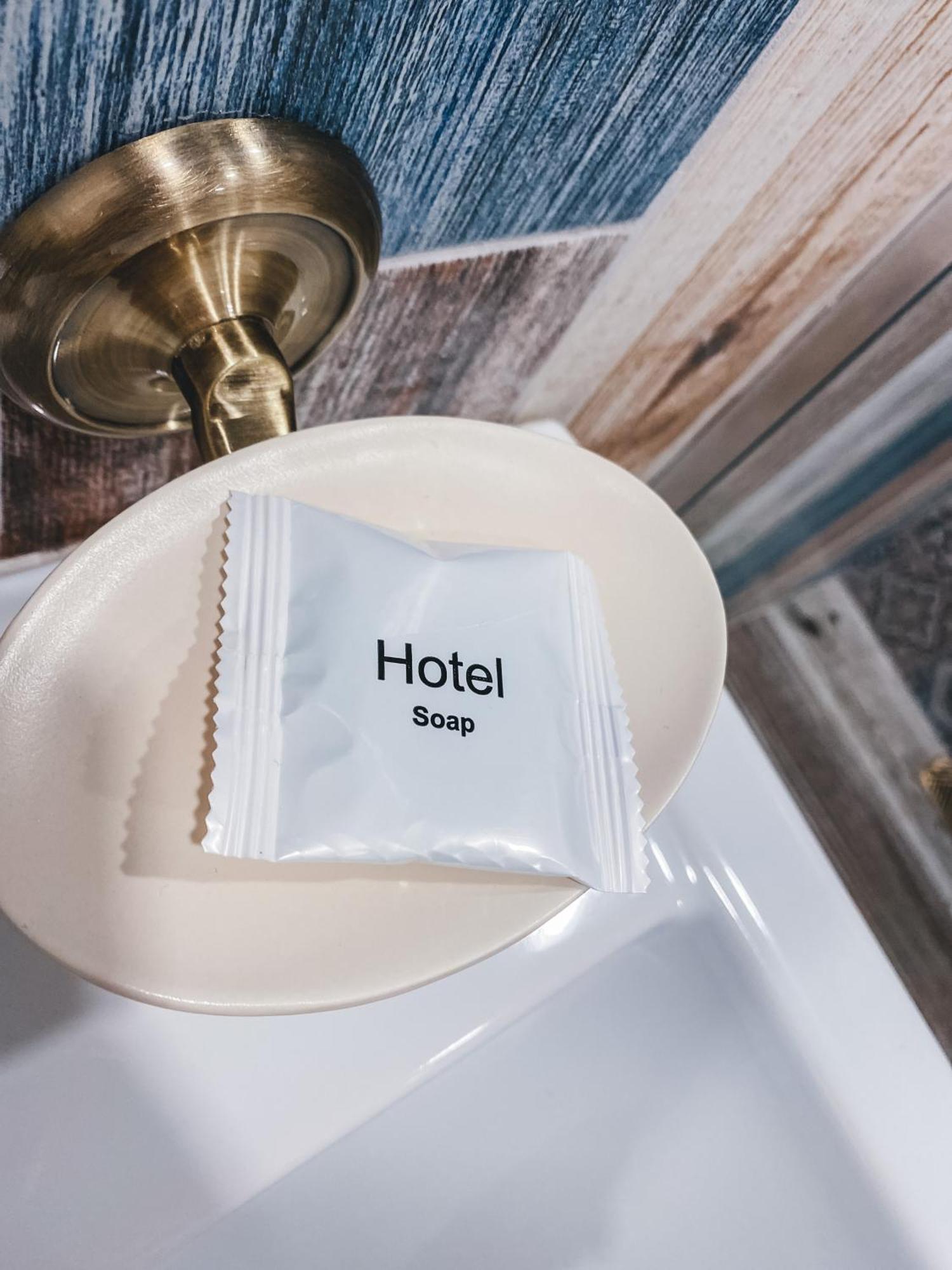 Aspar Boutique Hotel Erevan Quarto foto